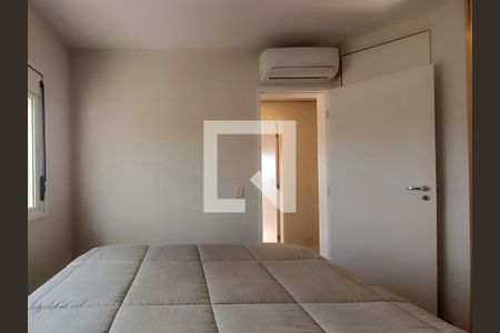 Apartamento à venda com 105m², 3 quartos e 2 vagasSuíte