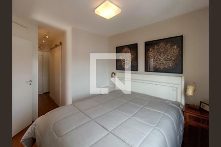 Apartamento à venda com 105m², 3 quartos e 2 vagasSuíte