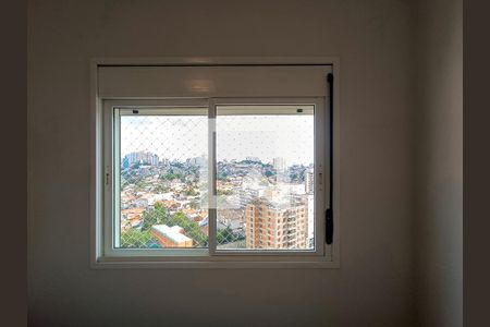 Apartamento à venda com 105m², 3 quartos e 2 vagasSuíte