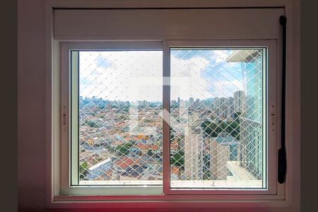 Apartamento à venda com 105m², 3 quartos e 2 vagasSala de TV