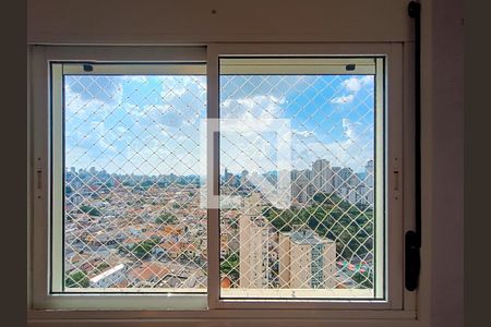 Apartamento à venda com 105m², 3 quartos e 2 vagasQuarto