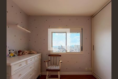 Apartamento à venda com 105m², 3 quartos e 2 vagasQuarto