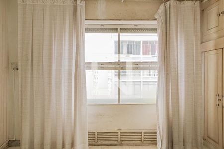 Apartamento para alugar com 383m², 4 quartos e 2 vagas Apartamento para alugar com 383m², 4 quartos e 2 vagasQuarto 1