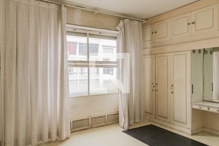 Apartamento para alugar com 383m², 4 quartos e 2 vagas Apartamento para alugar com 383m², 4 quartos e 2 vagasQuarto 1