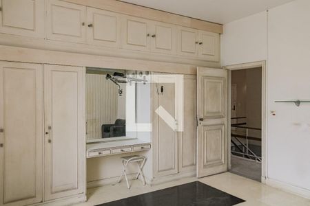 Apartamento para alugar com 383m², 4 quartos e 2 vagas Apartamento para alugar com 383m², 4 quartos e 2 vagasQuarto 1