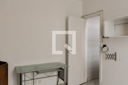 Apartamento para alugar com 383m², 4 quartos e 2 vagas Apartamento para alugar com 383m², 4 quartos e 2 vagasEscritório