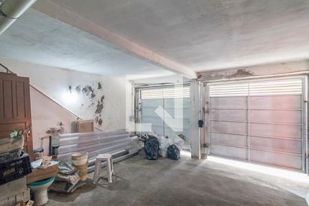 Casa para alugar com 250m², 3 quartos e 2 vagas Casa para alugar com 250m², 3 quartos e 2 vagasGaragem
