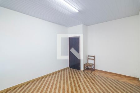 Casa para alugar com 250m², 3 quartos e 2 vagas Casa para alugar com 250m², 3 quartos e 2 vagasQuarto 1 Suite