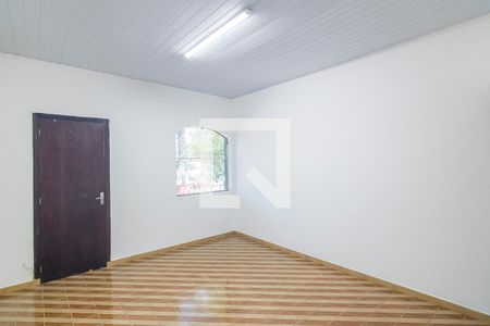 Casa para alugar com 250m², 3 quartos e 2 vagas Casa para alugar com 250m², 3 quartos e 2 vagasQuarto 1 Suite