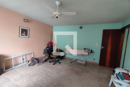 Casa de condomínio à venda com 256m², 3 quartos e 1 vaga2º Pav - Quarto 3