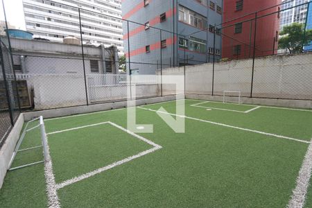 Studio para alugar com 75000m², 1 quarto e sem vagaÁrea comum