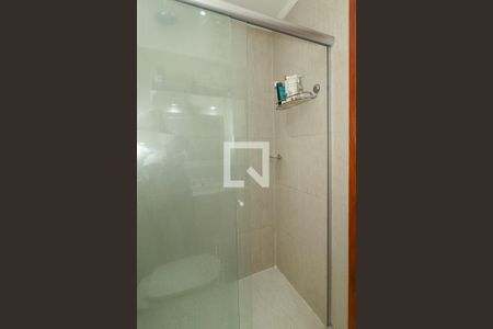 Apartamento à venda com 192m², 3 quartos e 2 vagasBanheiro