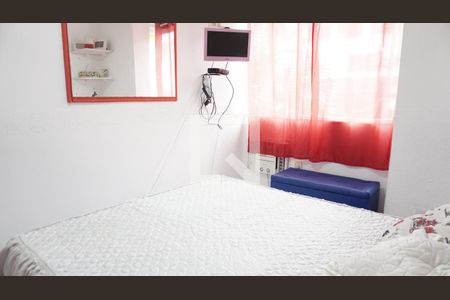 Casa de condomínio à venda com 144m², 4 quartos e 1 vagaQuarto 3 Suite