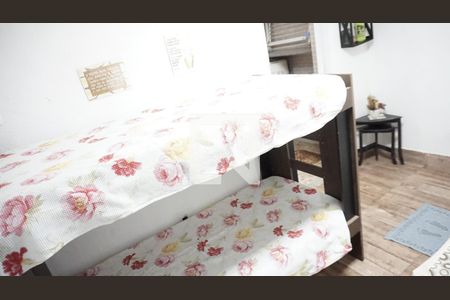 Casa de condomínio à venda com 144m², 4 quartos e 1 vagaQuarto 1