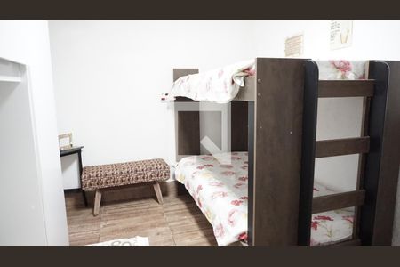 Casa de condomínio à venda com 144m², 4 quartos e 1 vagaQuarto 1