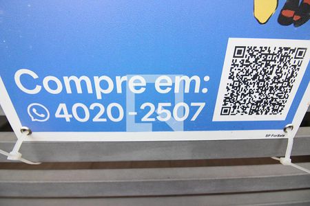 Casa à venda com 140m², 2 quartos e 2 vagasPlaca Código