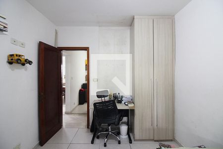 Casa à venda com 140m², 2 quartos e 2 vagasQuarto 2