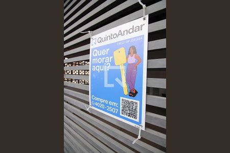 Casa à venda com 140m², 2 quartos e 2 vagasPlaca 