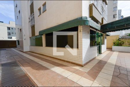 Apartamento à venda com 75m², 2 quartos e 1 vaga Apartamento à venda com 75m², 2 quartos e 1 vagaÁrea comum