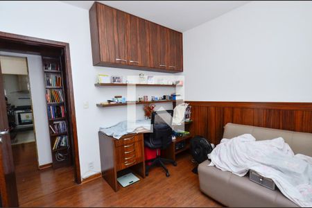 Apartamento à venda com 75m², 2 quartos e 1 vaga Apartamento à venda com 75m², 2 quartos e 1 vagaQuarto2