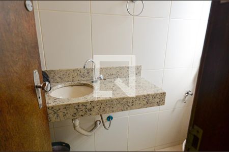 Apartamento à venda com 75m², 2 quartos e 1 vaga Apartamento à venda com 75m², 2 quartos e 1 vagaÁrea comum