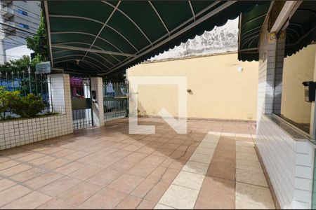 Apartamento à venda com 75m², 2 quartos e 1 vaga Apartamento à venda com 75m², 2 quartos e 1 vagaÁrea comum