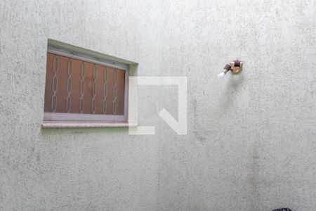 Casa à venda com 143m², 5 quartos e 3 vagasJardim de Inverno