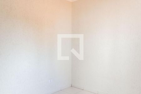 Casa à venda com 143m², 5 quartos e 3 vagasQuarto 5