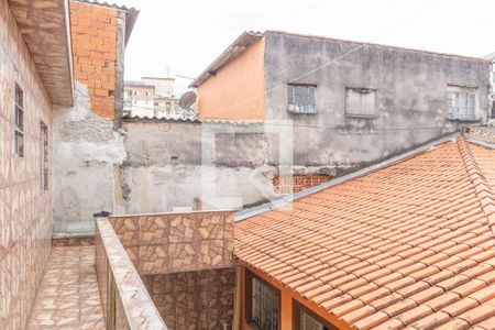 Casa à venda com 143m², 5 quartos e 3 vagasSacada