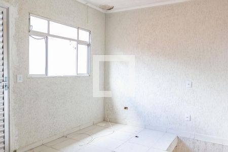 Casa à venda com 143m², 5 quartos e 3 vagasQuarto 4