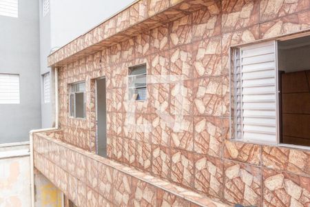 Casa à venda com 143m², 5 quartos e 3 vagasSacada