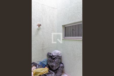 Casa à venda com 143m², 5 quartos e 3 vagasJardim de Inverno