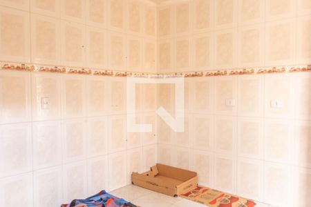 Casa à venda com 143m², 5 quartos e 3 vagascozinha 2