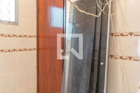 Casa à venda com 143m², 5 quartos e 3 vagasBanheiro 1