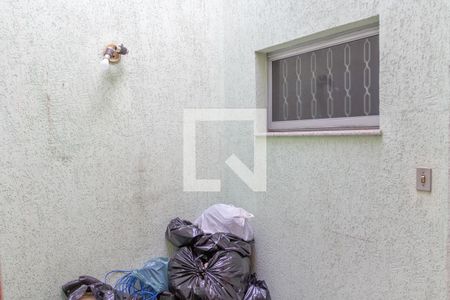 Casa à venda com 143m², 5 quartos e 3 vagasJardim de Inverno