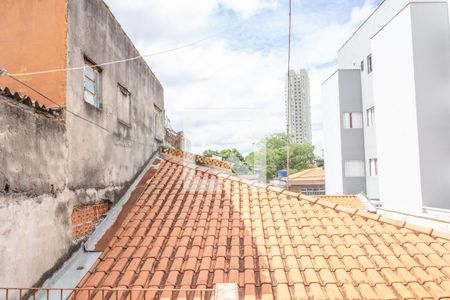 Casa à venda com 143m², 5 quartos e 3 vagasVista do Quarto 5