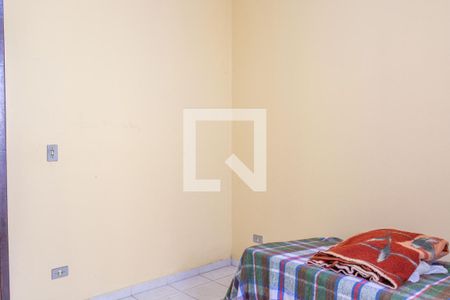 Casa à venda com 143m², 5 quartos e 3 vagasQuarto 3