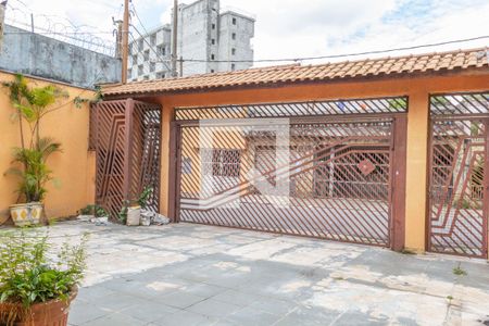 Casa à venda com 143m², 5 quartos e 3 vagasGaragem