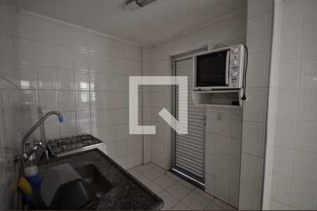 Apartamento à venda com 74m², 3 quartos e 2 vagasÁrea comum - Salão de festas