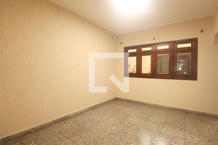 Casa à venda com 500m², 6 quartos e 6 vagasCopa