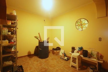 Casa à venda com 500m², 6 quartos e 6 vagasCasa 2