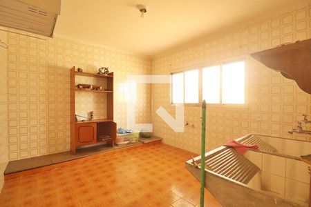 Casa à venda com 500m², 6 quartos e 6 vagasCasa 2