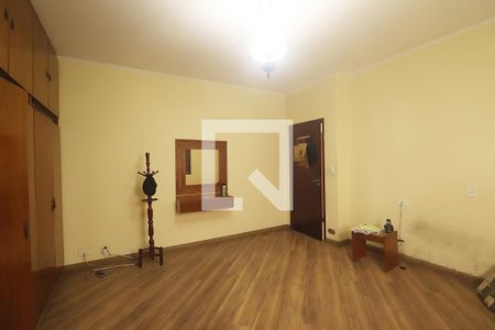 Casa à venda com 500m², 6 quartos e 6 vagasSuíte - Quarto 3