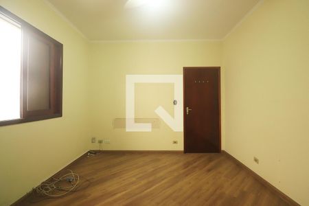 Casa à venda com 500m², 6 quartos e 6 vagasQuarto 2