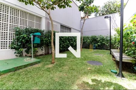 Apartamento à venda com 69m², 2 quartos e 2 vagas Apartamento à venda com 69m², 2 quartos e 2 vagaspet