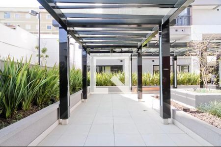 Apartamento à venda com 69m², 2 quartos e 2 vagas Apartamento à venda com 69m², 2 quartos e 2 vagasEntrada