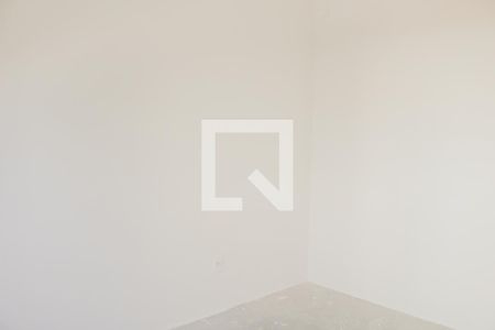 Apartamento à venda com 69m², 2 quartos e 2 vagas Apartamento à venda com 69m², 2 quartos e 2 vagasSuíte 2