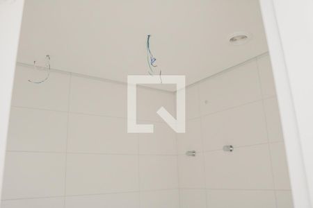 Apartamento à venda com 69m², 2 quartos e 2 vagas Apartamento à venda com 69m², 2 quartos e 2 vagasBanheiro da Suíte 2