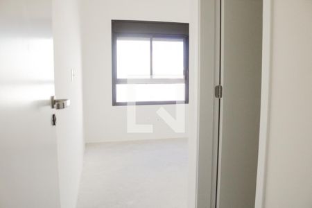 Apartamento à venda com 69m², 2 quartos e 2 vagas Apartamento à venda com 69m², 2 quartos e 2 vagasSuíte 2
