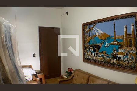 Casa à venda com 310m², 4 quartos e 2 vagas Casa à venda com 310m², 4 quartos e 2 vagasQuarto 3